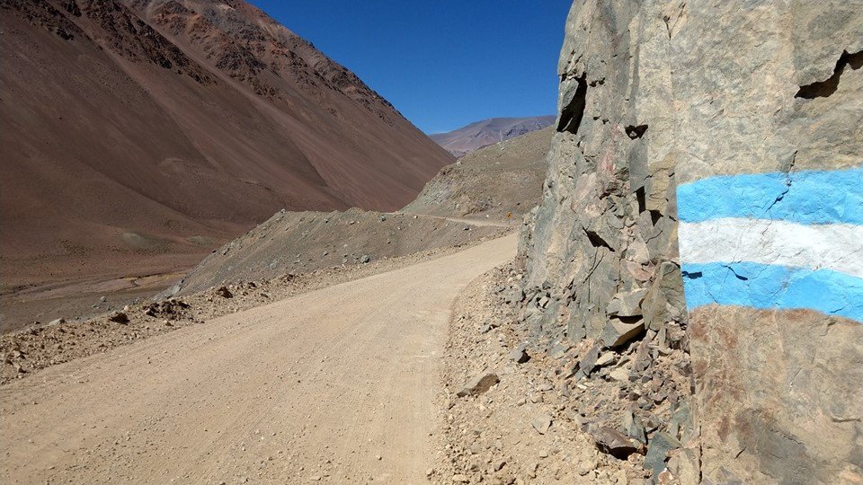 wiesci-z-trasy-w-argentynie-i-chile-80511