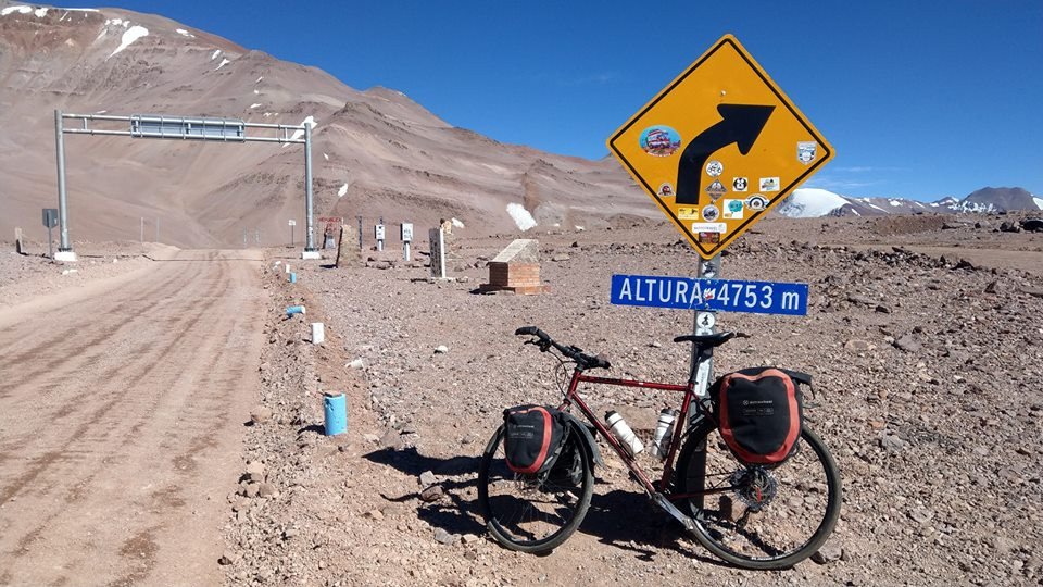 wiesci-z-trasy-w-argentynie-i-chile-80511