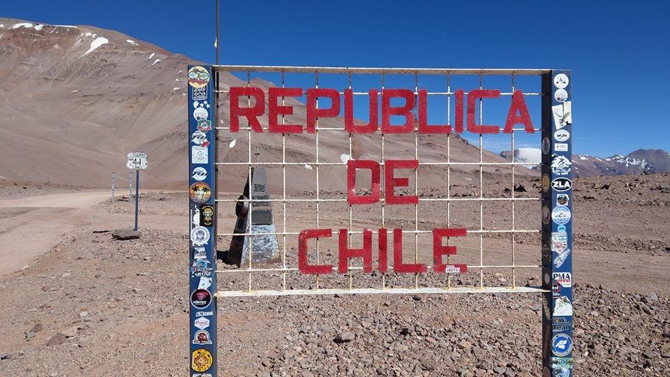 wiesci-z-trasy-w-argentynie-i-chile-80511