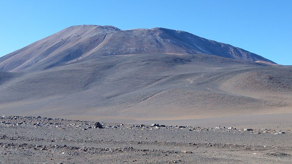 wiesci-z-trasy-w-argentynie-i-chile-80511