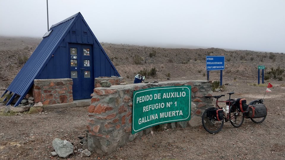 wiesci-z-trasy-w-argentynie-i-chile-80511