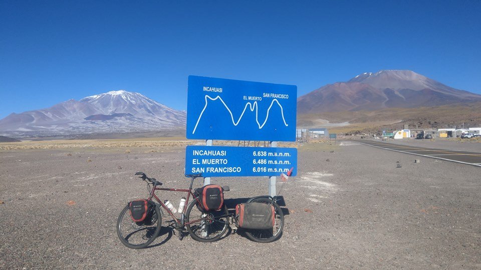 wiesci-z-trasy-w-argentynie-i-chile-80511