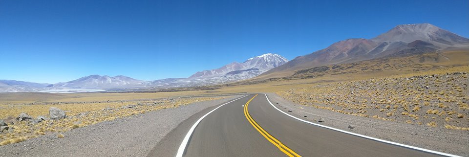 wiesci-z-trasy-w-argentynie-i-chile-80511