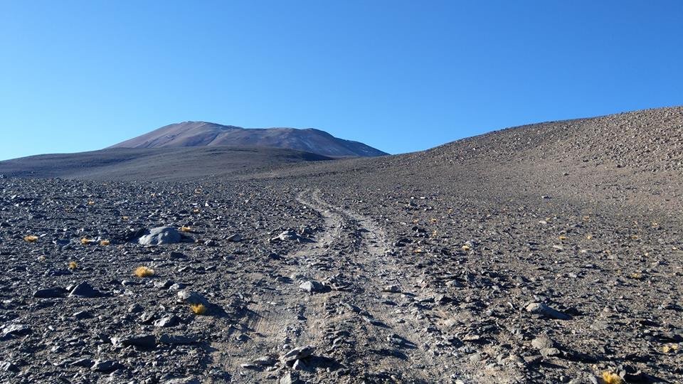 wiesci-z-trasy-w-argentynie-i-chile-80511