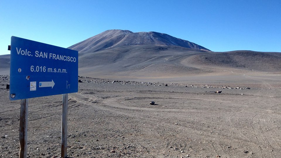 wiesci-z-trasy-w-argentynie-i-chile-80511