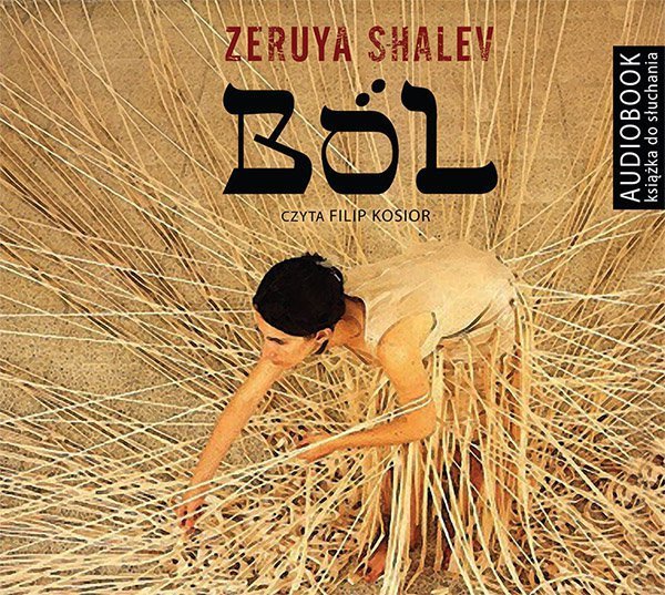 zaczytaj-sie-z-jelonkacom-80512