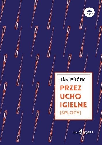 zaczytaj-sie-z-jelonkacom-80512