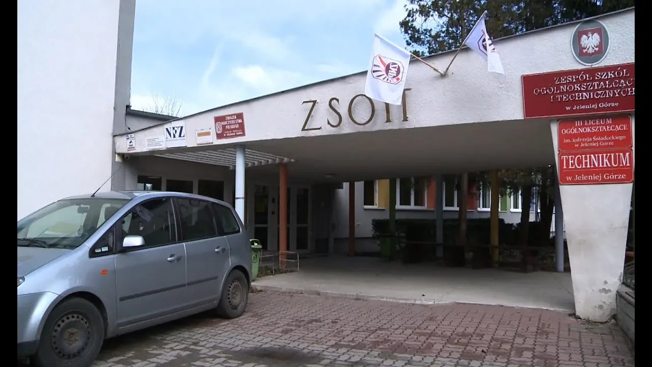 rzecznik-zus-o-zasiku-opiekunczym-80515