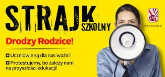 co-z-dziecmi-podczas-strajku-nauczycieli-80521