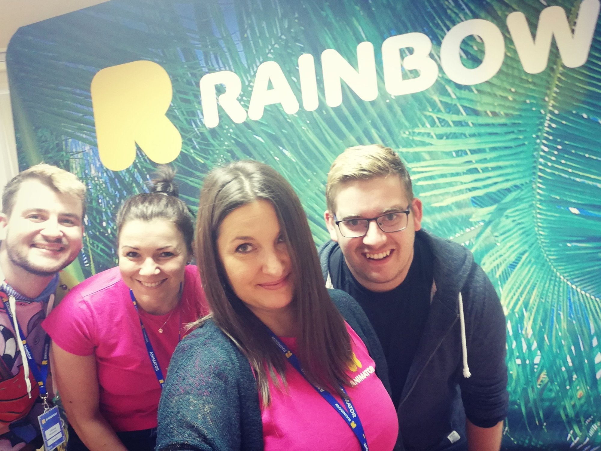 warsztaty-z-rainbow-80522