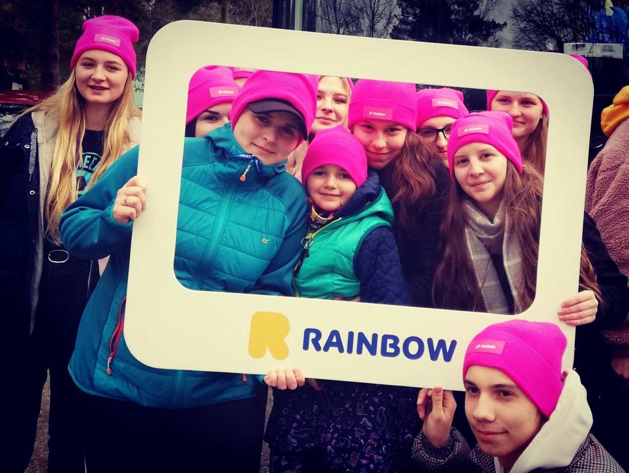 warsztaty-z-rainbow-80522
