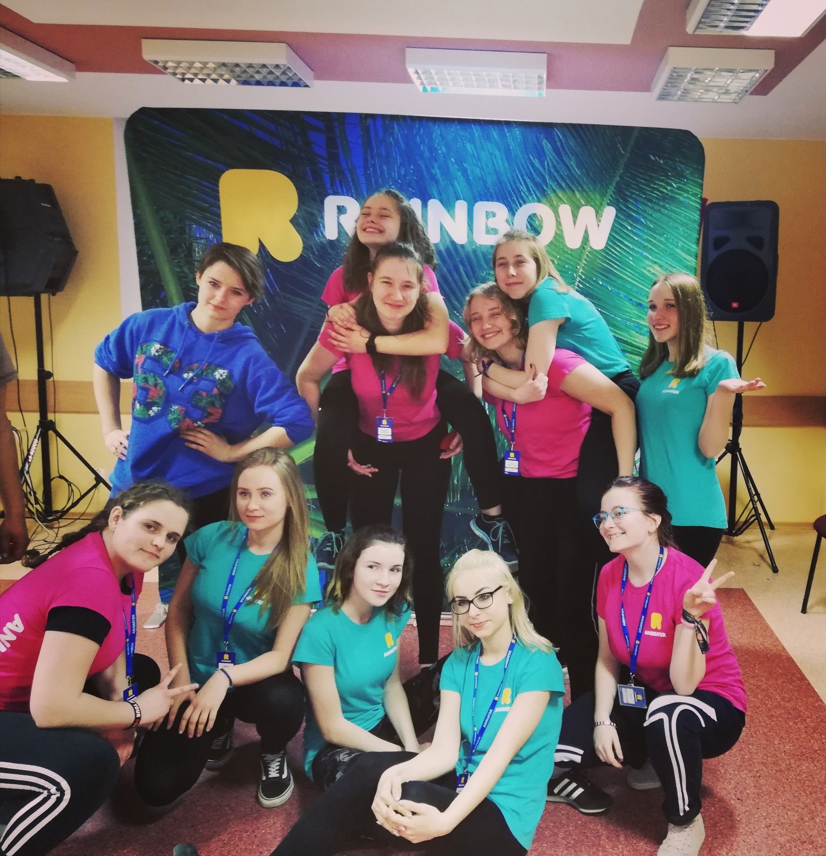 warsztaty-z-rainbow-80522