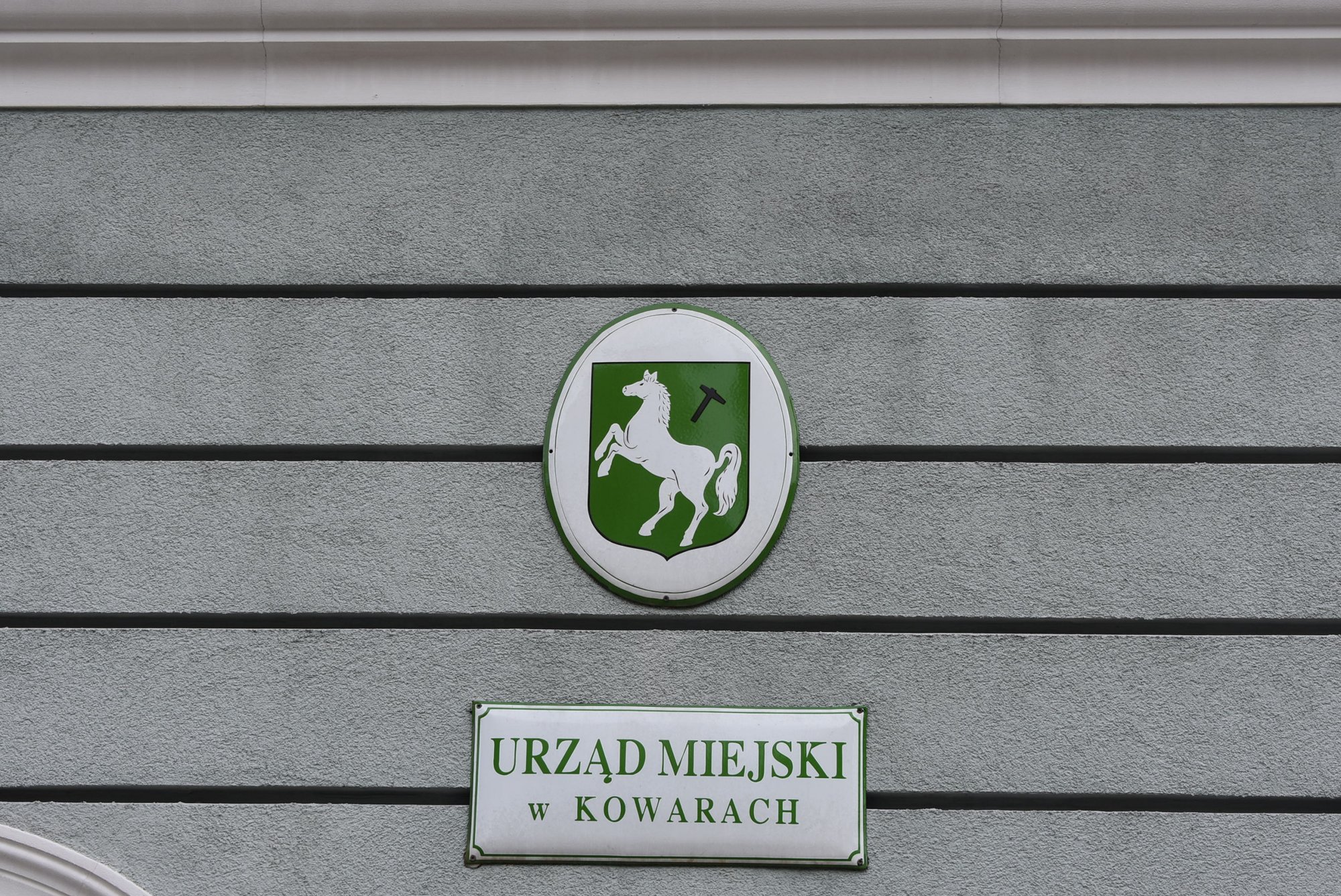 kowary-walcza-z-kradzieza-wody-80526