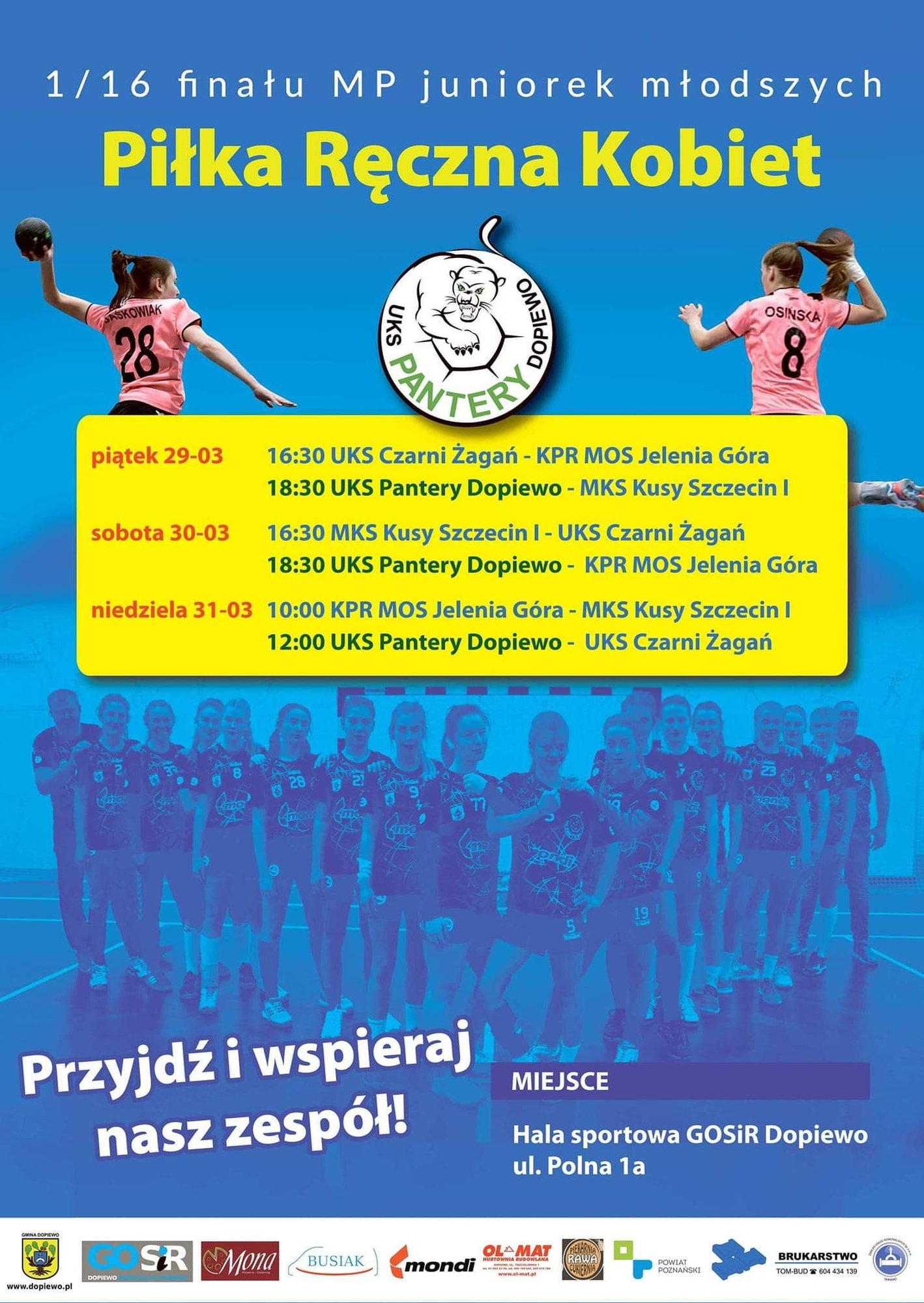 dobre-wiesci-z-dopiewa-80527