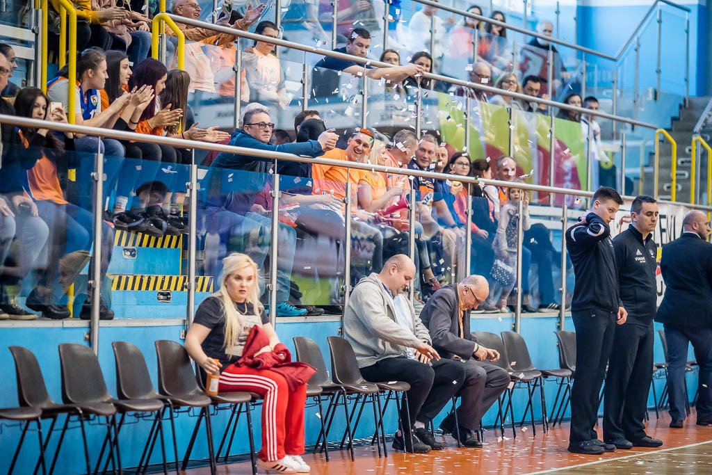 faworyt-pokaza-klase-sudety-walcza-dalej-80528
