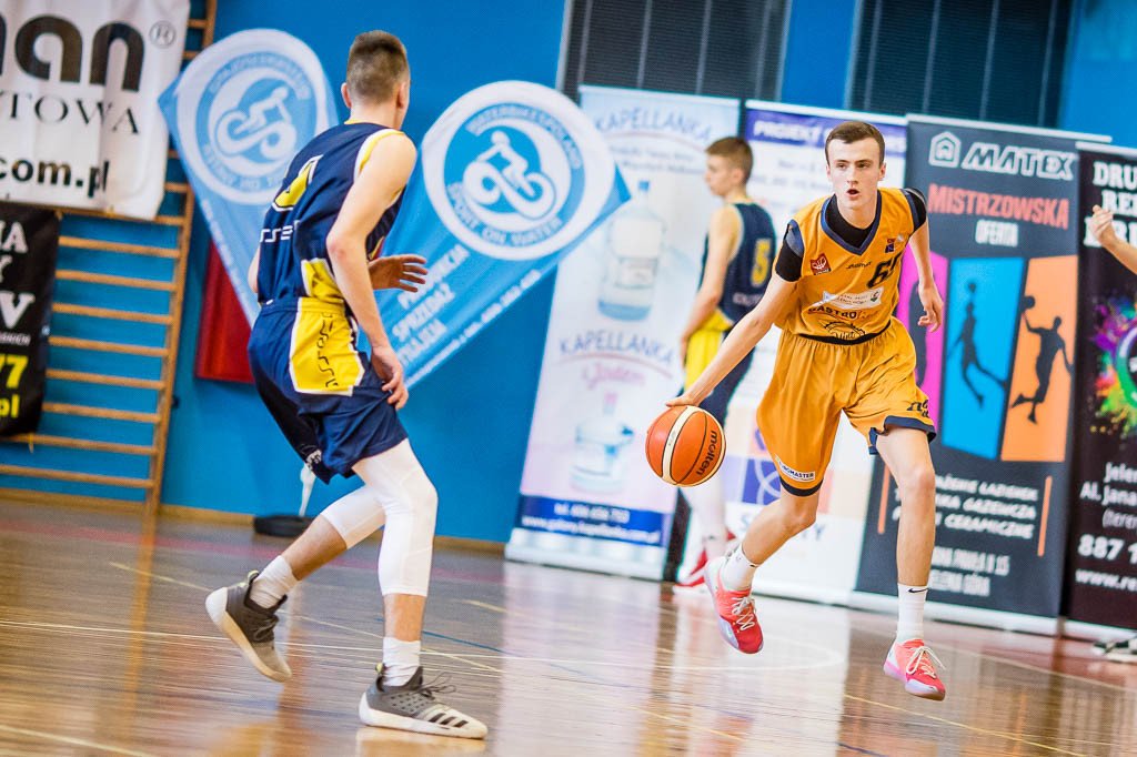 faworyt-pokaza-klase-sudety-walcza-dalej-80528