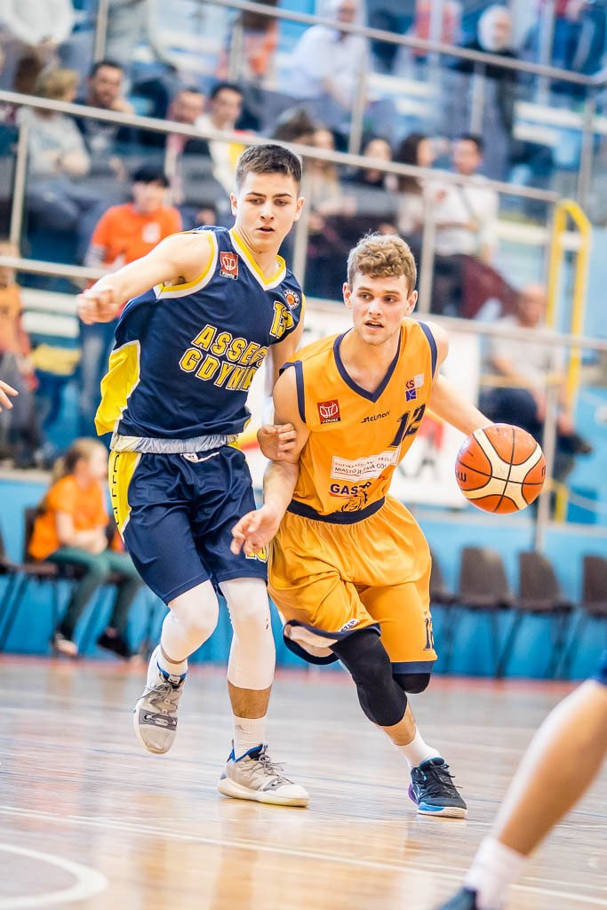 faworyt-pokaza-klase-sudety-walcza-dalej-80528