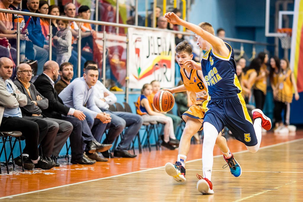 faworyt-pokaza-klase-sudety-walcza-dalej-80528
