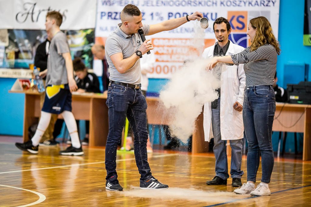 faworyt-pokaza-klase-sudety-walcza-dalej-80528