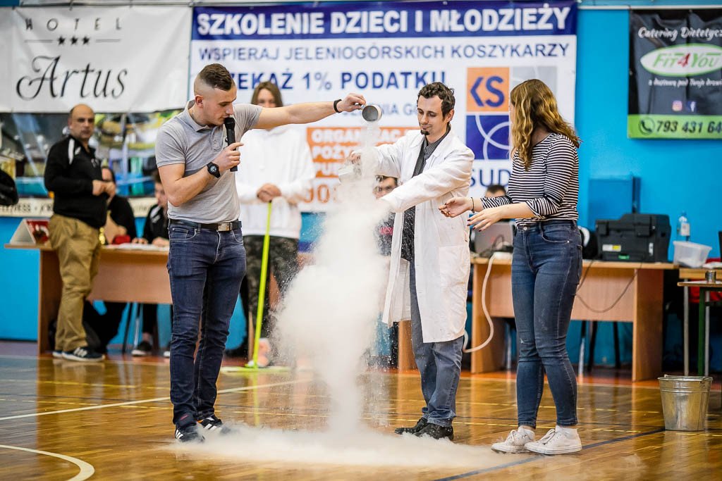faworyt-pokaza-klase-sudety-walcza-dalej-80528