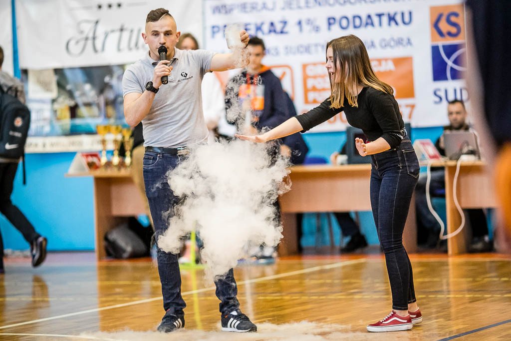 faworyt-pokaza-klase-sudety-walcza-dalej-80528