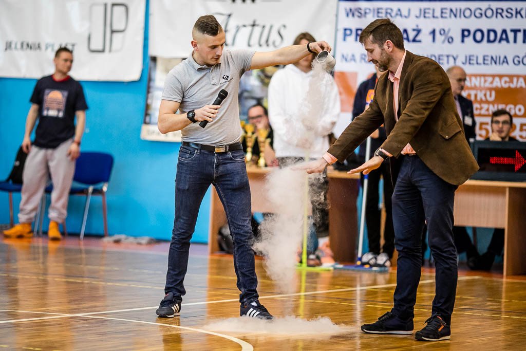 faworyt-pokaza-klase-sudety-walcza-dalej-80528
