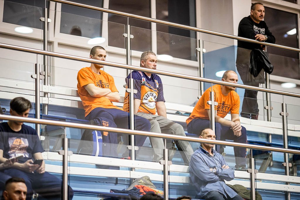 faworyt-pokaza-klase-sudety-walcza-dalej-80528