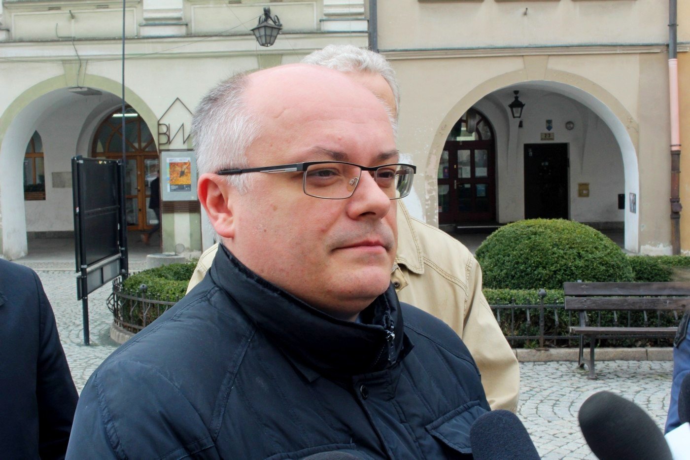 pis-za-nieudolnosc-powinni-zrzec-sie-pensji-80530