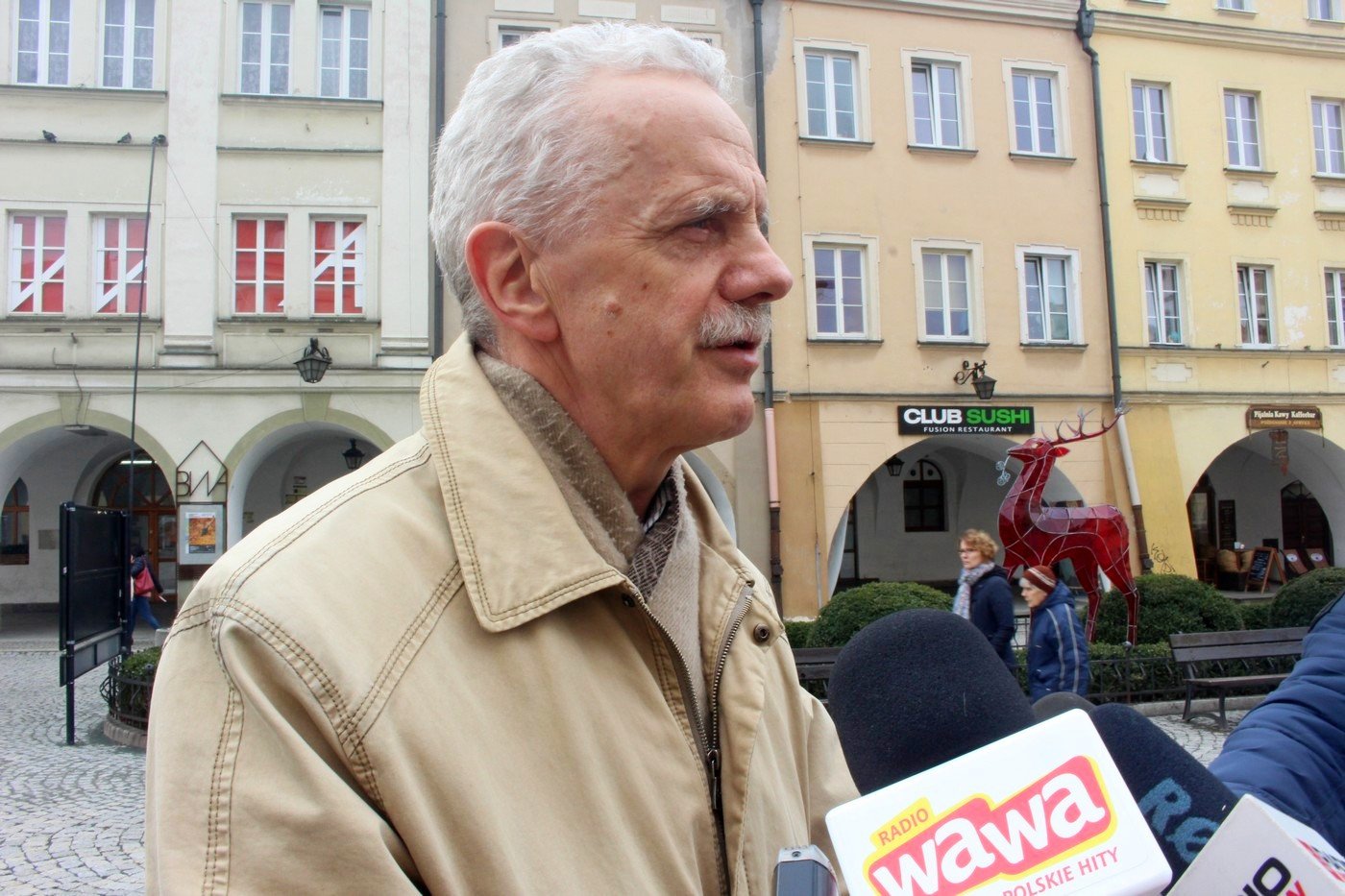pis-za-nieudolnosc-powinni-zrzec-sie-pensji-80530