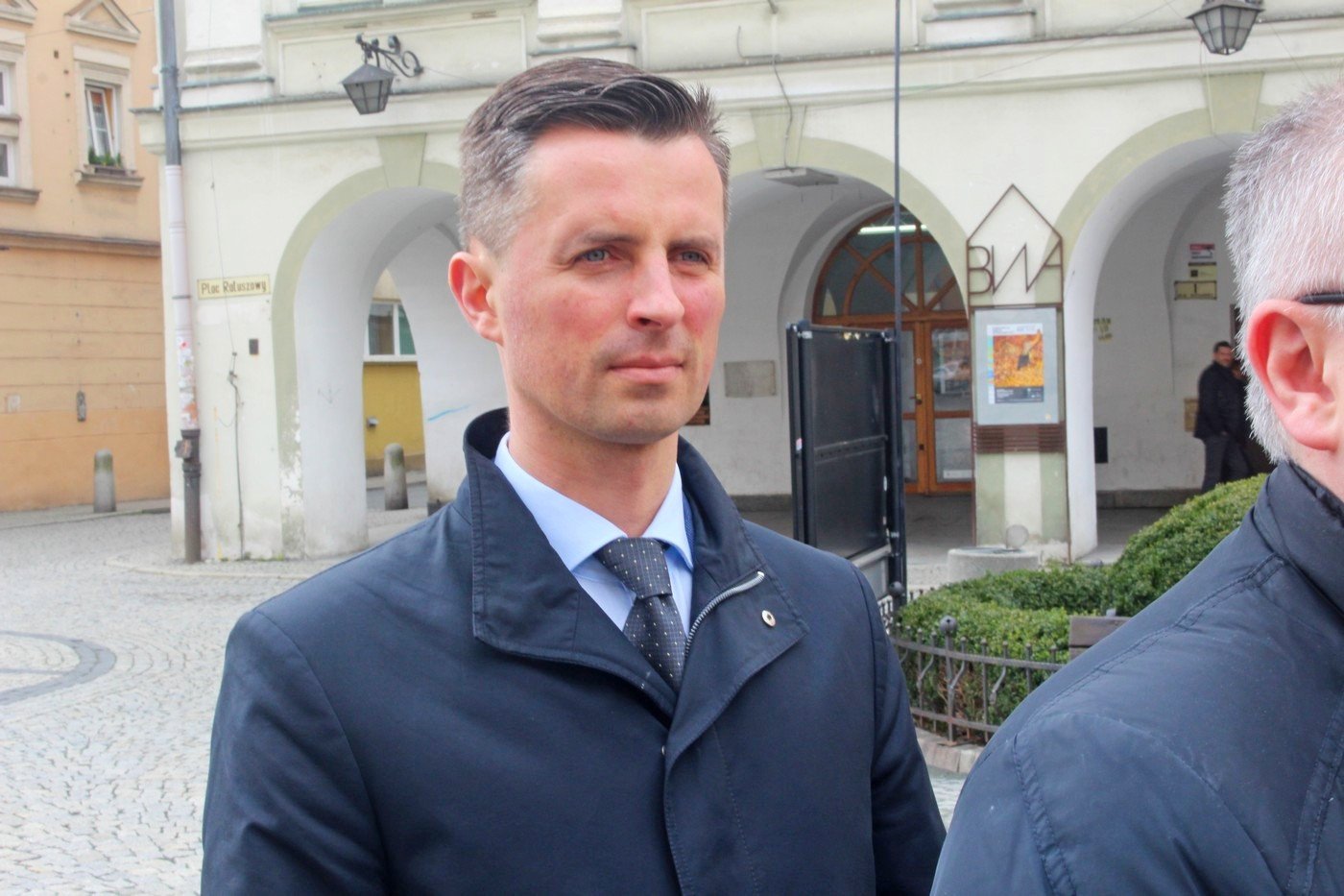 pis-za-nieudolnosc-powinni-zrzec-sie-pensji-80530
