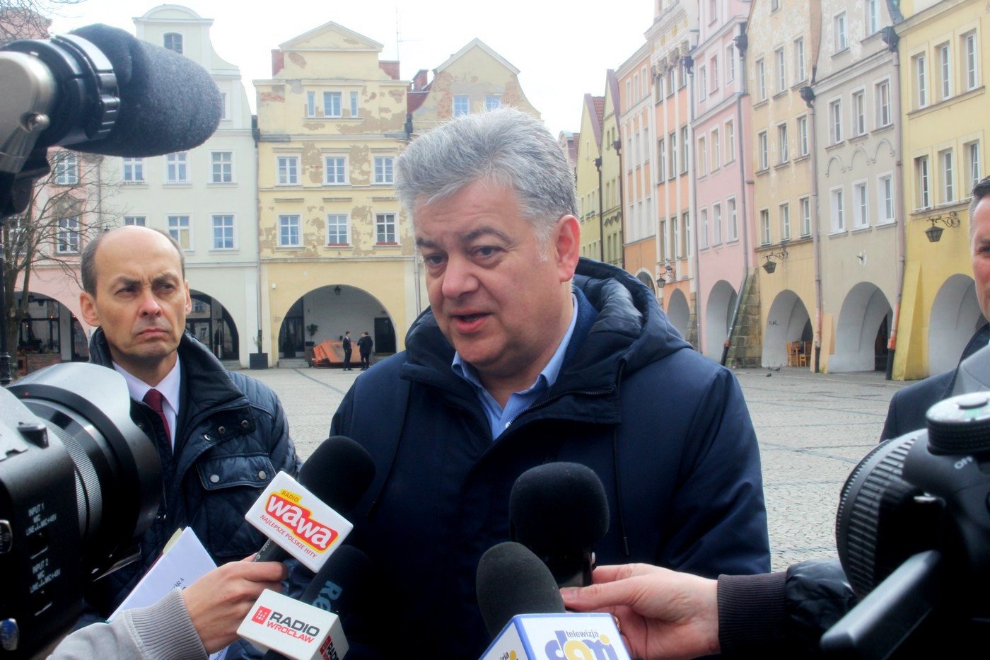 pis-za-nieudolnosc-powinni-zrzec-sie-pensji-80530