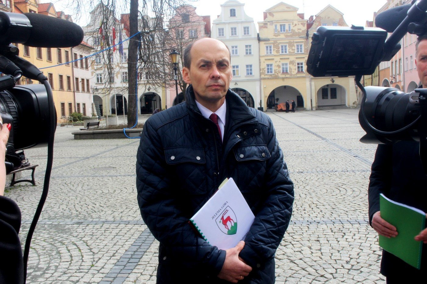 pis-za-nieudolnosc-powinni-zrzec-sie-pensji-80530
