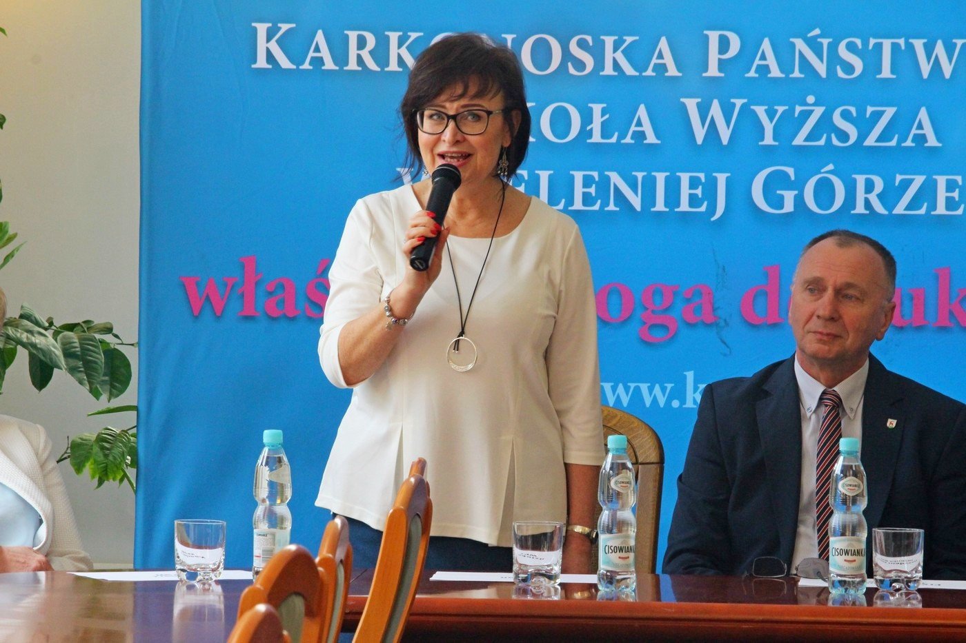 kpsw-inzynierowie-najlepsi-z-najlepszych-80531