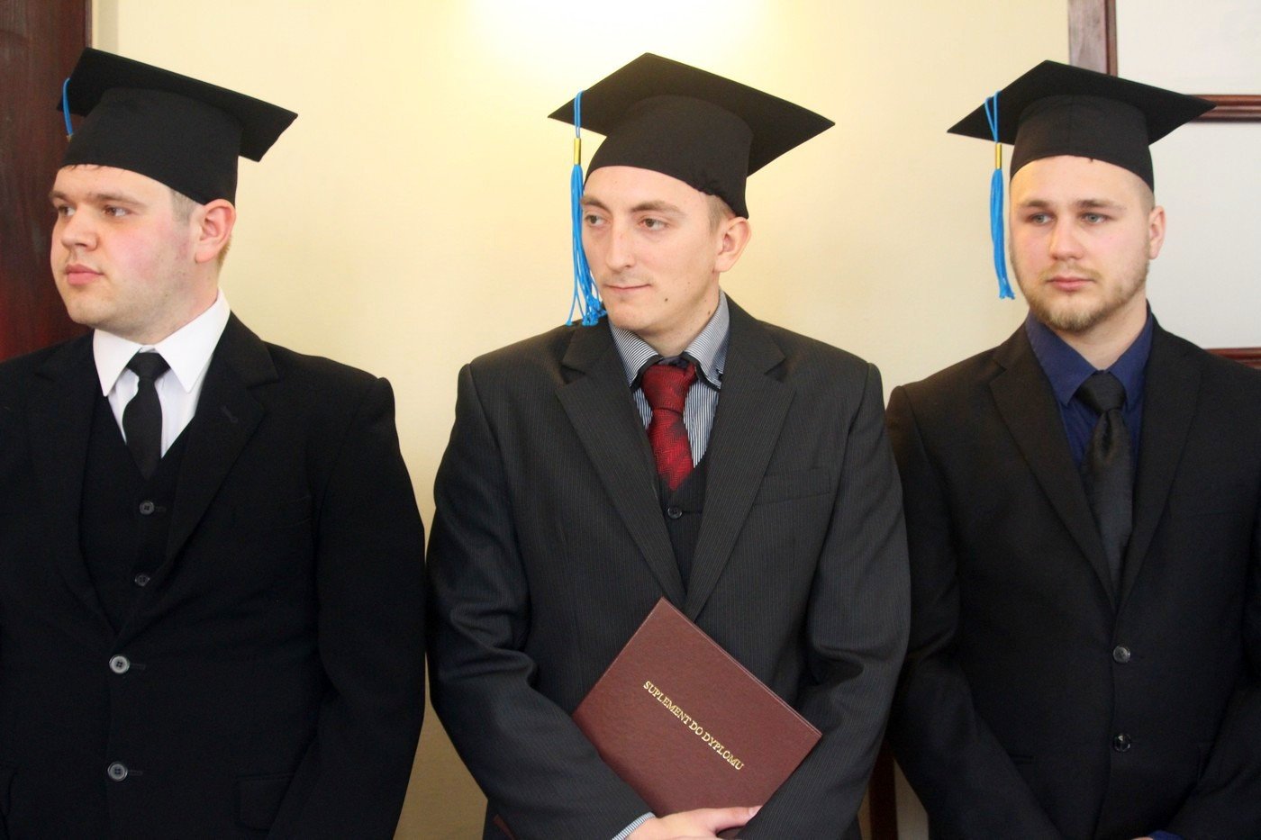 kpsw-inzynierowie-najlepsi-z-najlepszych-80531