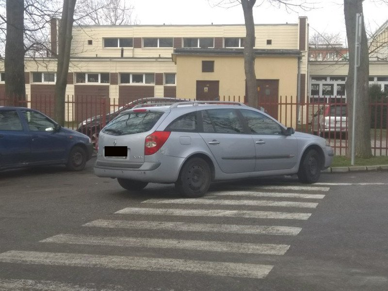 autodran-ukarany-80533