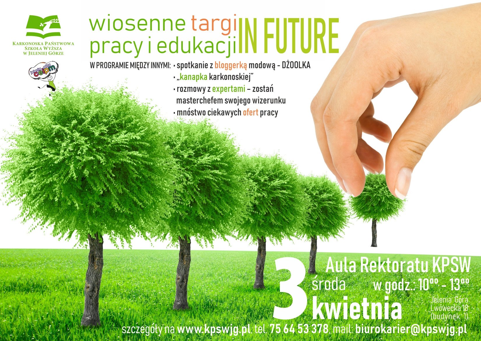 wiosenne-targi-pracy-i-edukacji-3-kwietnia-80534