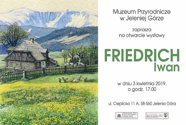obrazy-friedricha-iwana-w-muzeum-przyrodniczym-80535
