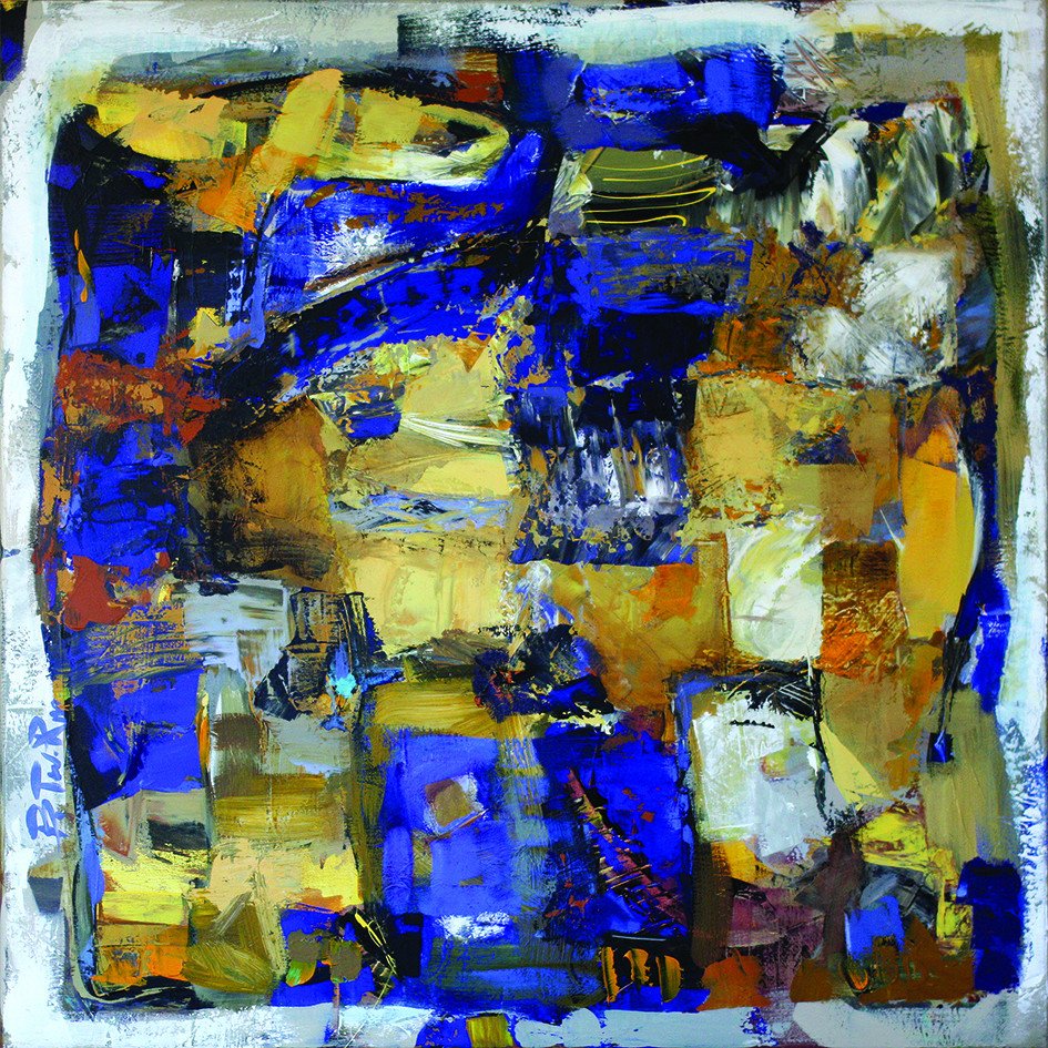 prace-bogumiy-twardowskiejrogacewicz-w-bwa-80537