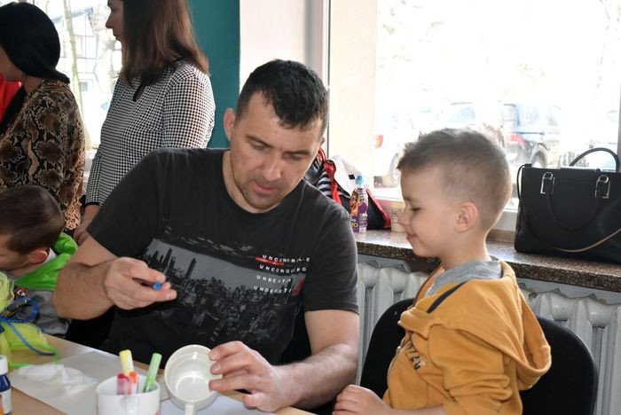 cudenka-z-kapelusza-pani-wiosny-80538