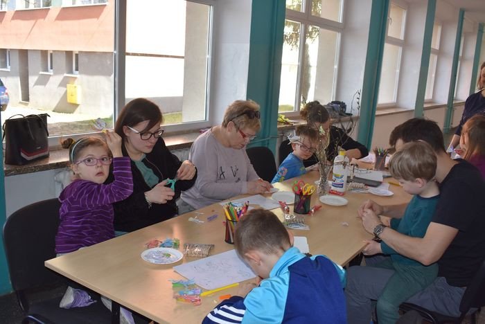 cudenka-z-kapelusza-pani-wiosny-80538