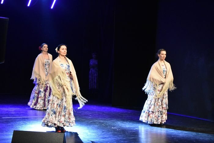 podroz-w-kraine-flamenco-i-orientu-80543