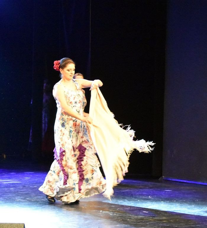 podroz-w-kraine-flamenco-i-orientu-80543