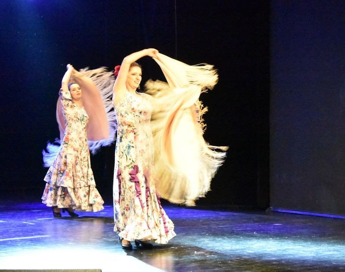 podroz-w-kraine-flamenco-i-orientu-80543