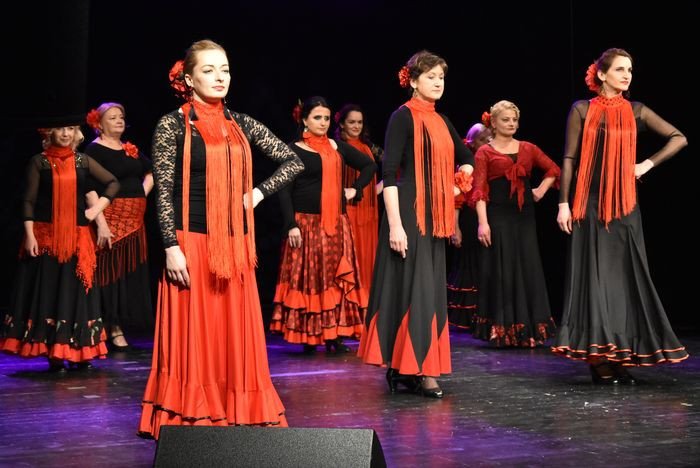 podroz-w-kraine-flamenco-i-orientu-80543