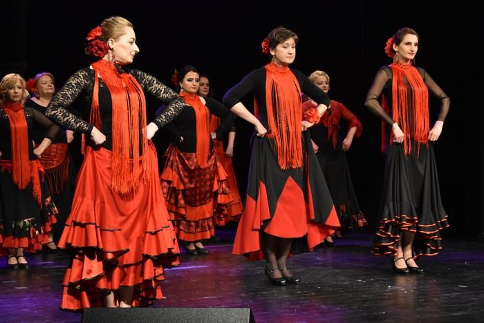 podroz-w-kraine-flamenco-i-orientu-80543