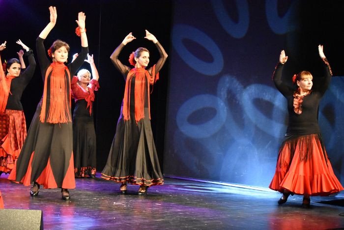 podroz-w-kraine-flamenco-i-orientu-80543