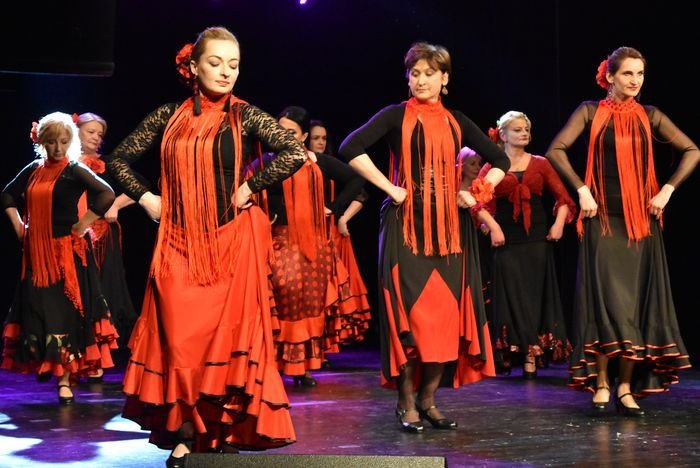 podroz-w-kraine-flamenco-i-orientu-80543
