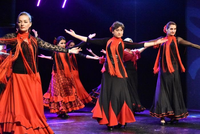 podroz-w-kraine-flamenco-i-orientu-80543