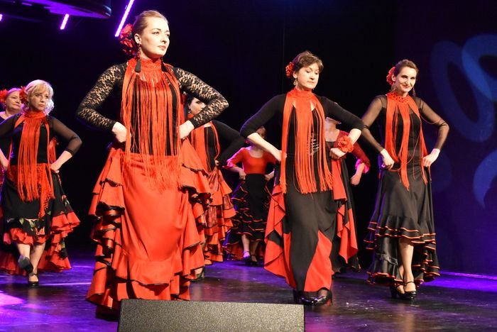 podroz-w-kraine-flamenco-i-orientu-80543