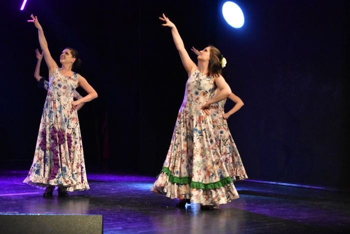 podroz-w-kraine-flamenco-i-orientu-80543